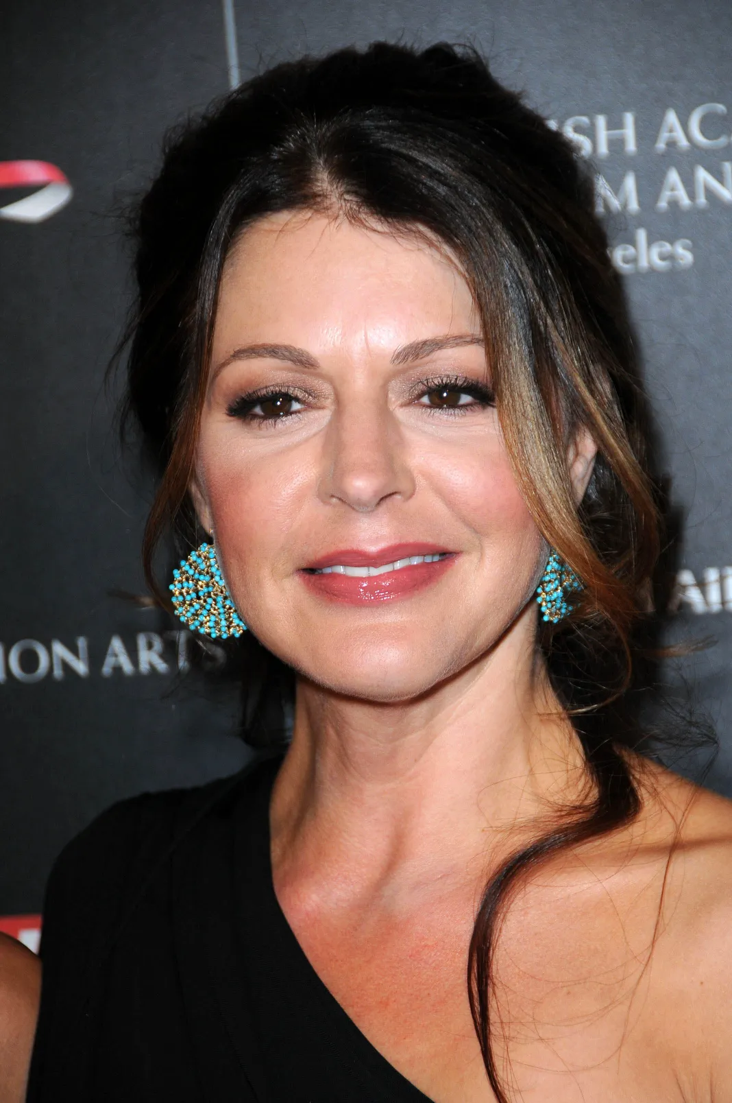 Jane Leeves