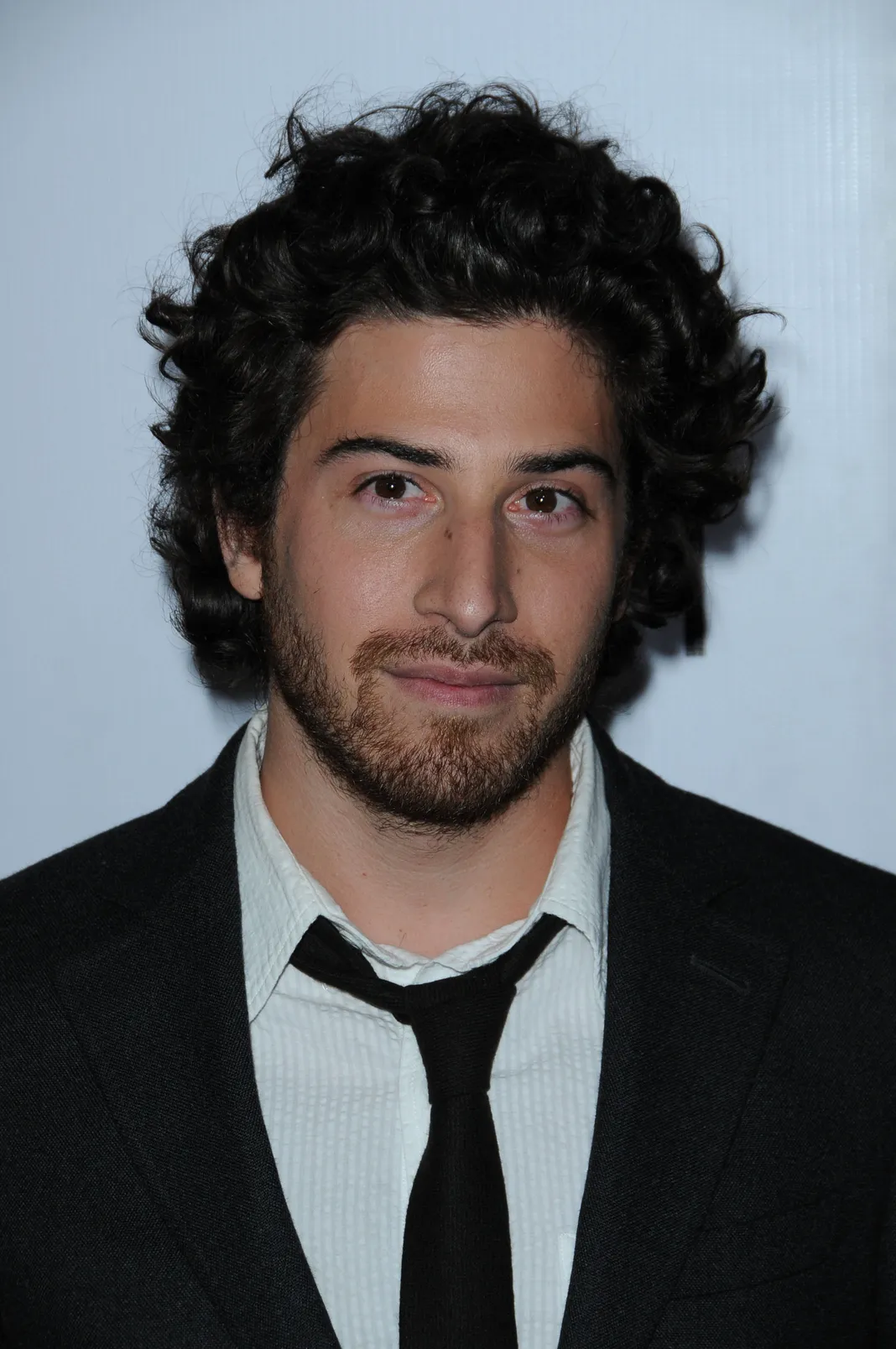 Jake Hoffman