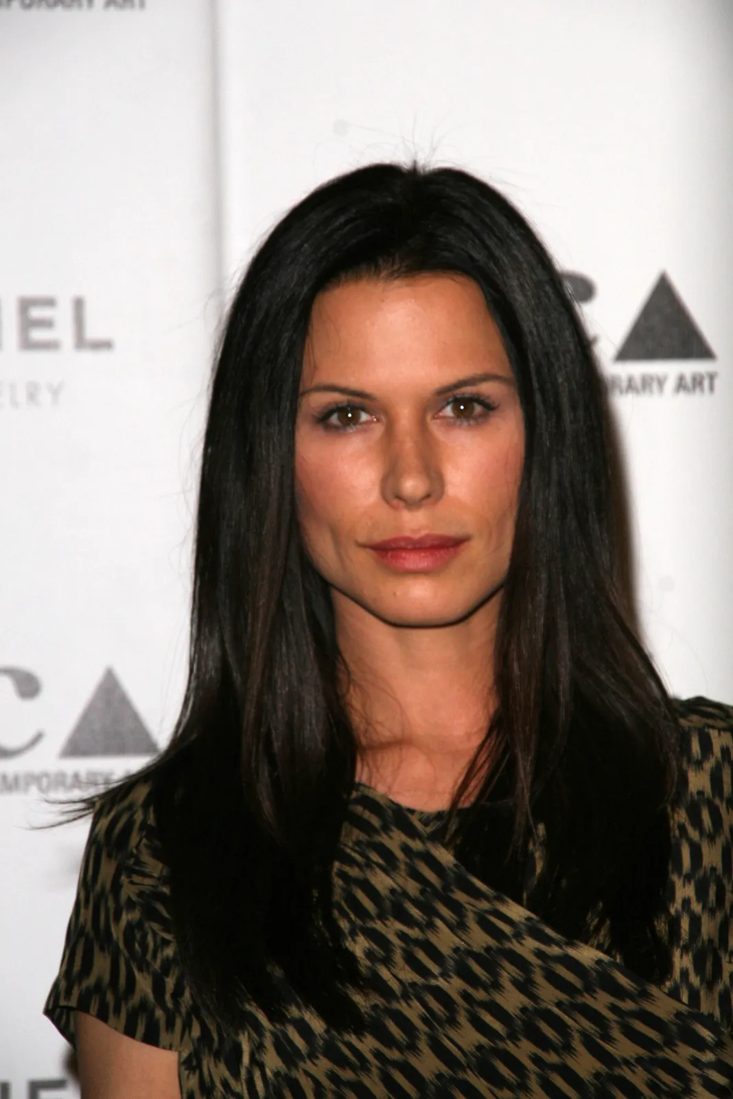 Young Rhona Mitra naked (93 photo), Ass, Paparazzi, Feet, cameltoe 2020 Young Rhona Mitra nudes (15 photo), Sexy, Paparazzi, Feet, legs 2019