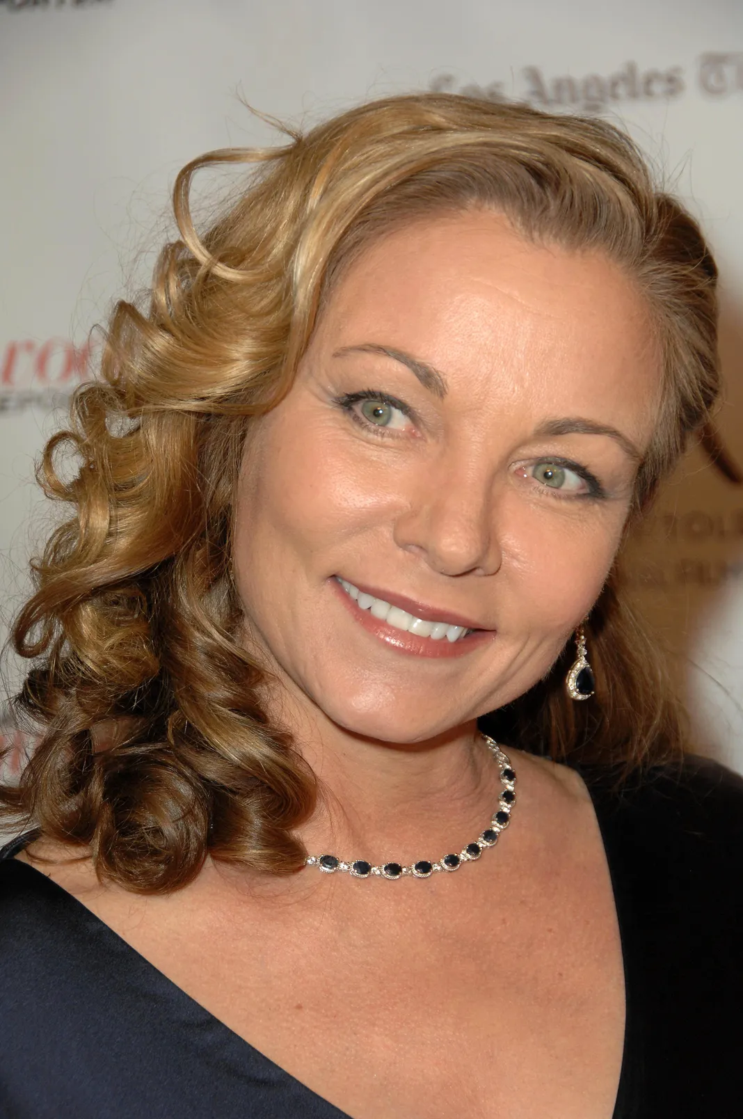 theresa russell theresa russell
