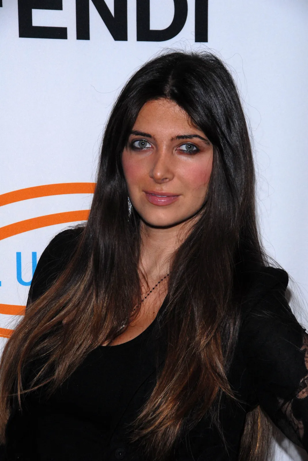 Young Brittny Gastineau naked (17 photo), Ass, Bikini, Boobs, legs 2019 Young Brittny Gastineau nudes (42 photos), Ass, Leaked, Twitter, swimsuit 2018