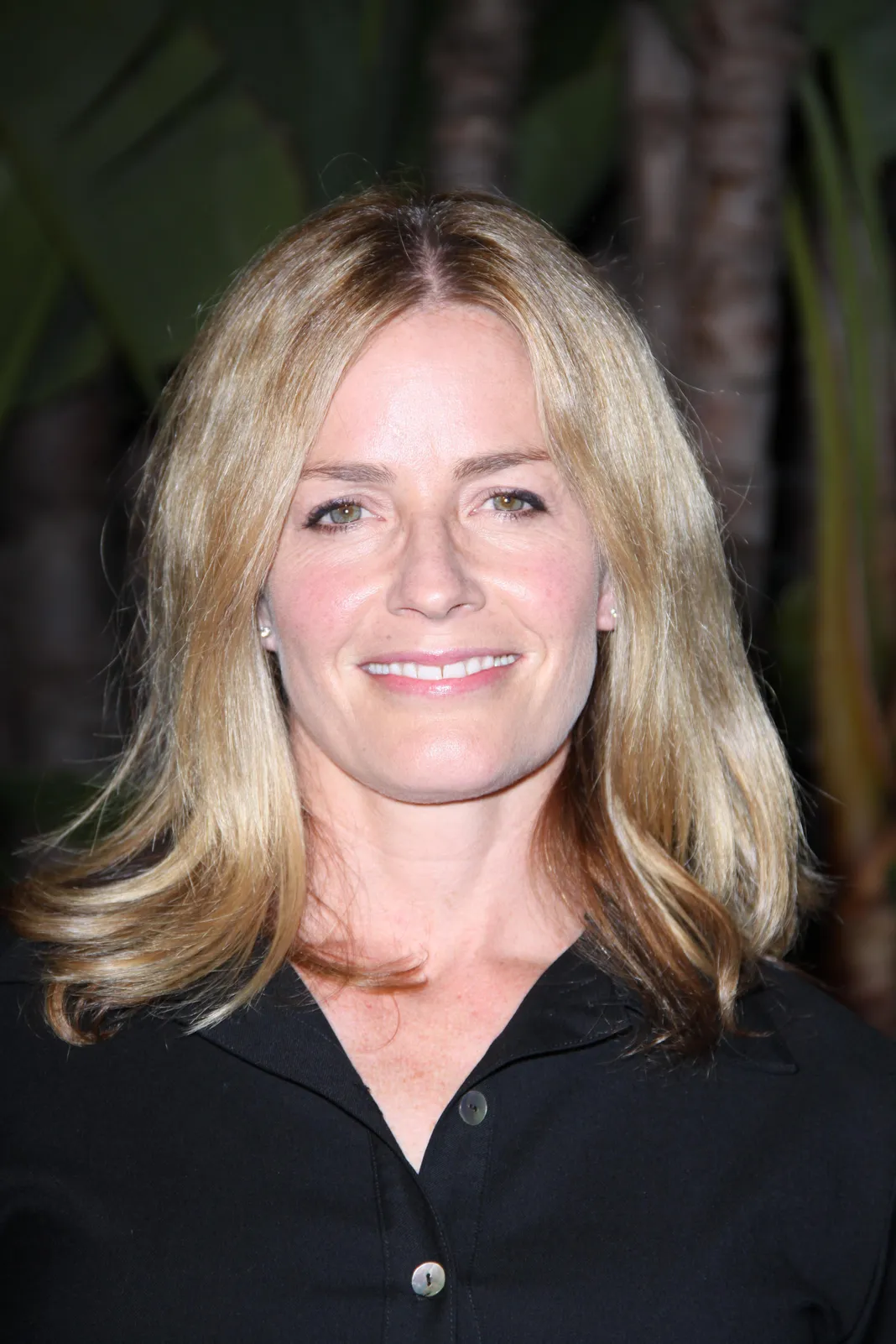 elisabeth shue elisabeth shue