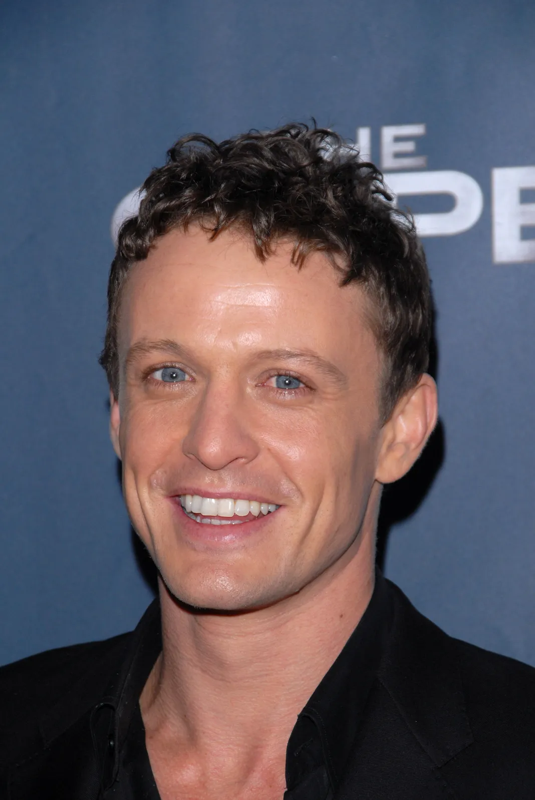 David Lyons