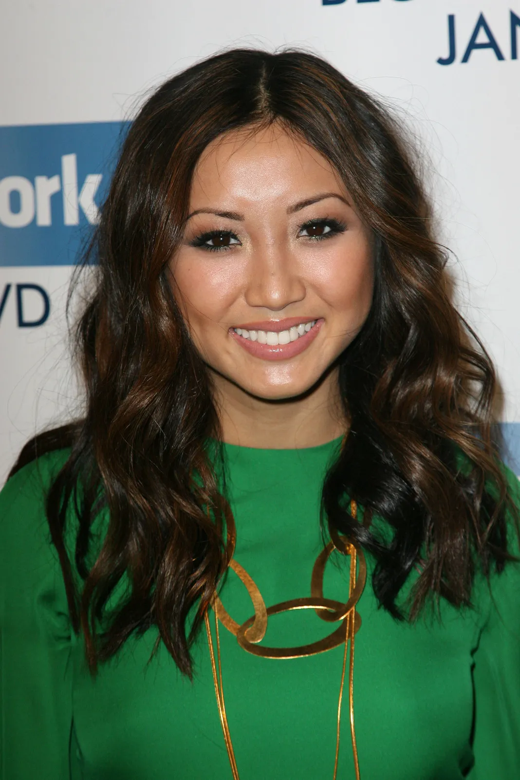 Brenda song and selena gomez nude opinion, interesting You brenda song and selena gomez nude excellent