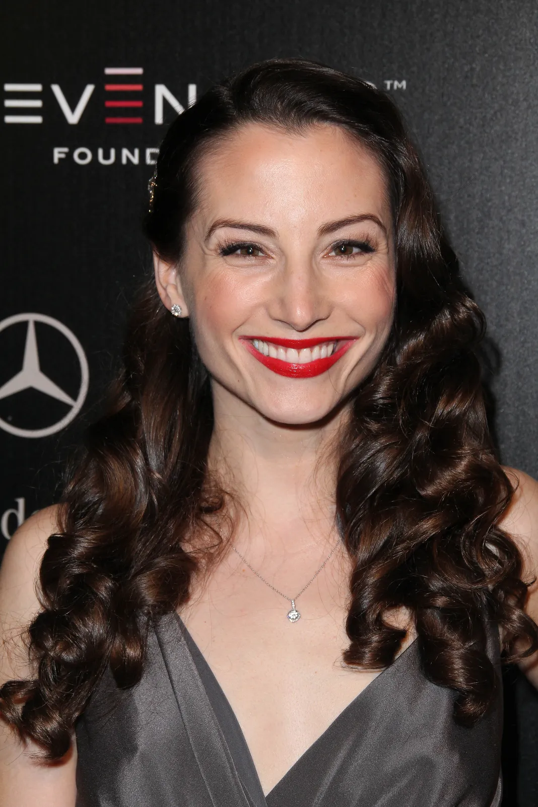 Nancy Marchand,Jessica Raine Sex clip Yara Khmidan UKR,Danielle Catanzariti Gilda Texter Sex pic Tina Wiseman,Eve Best (born 1971)