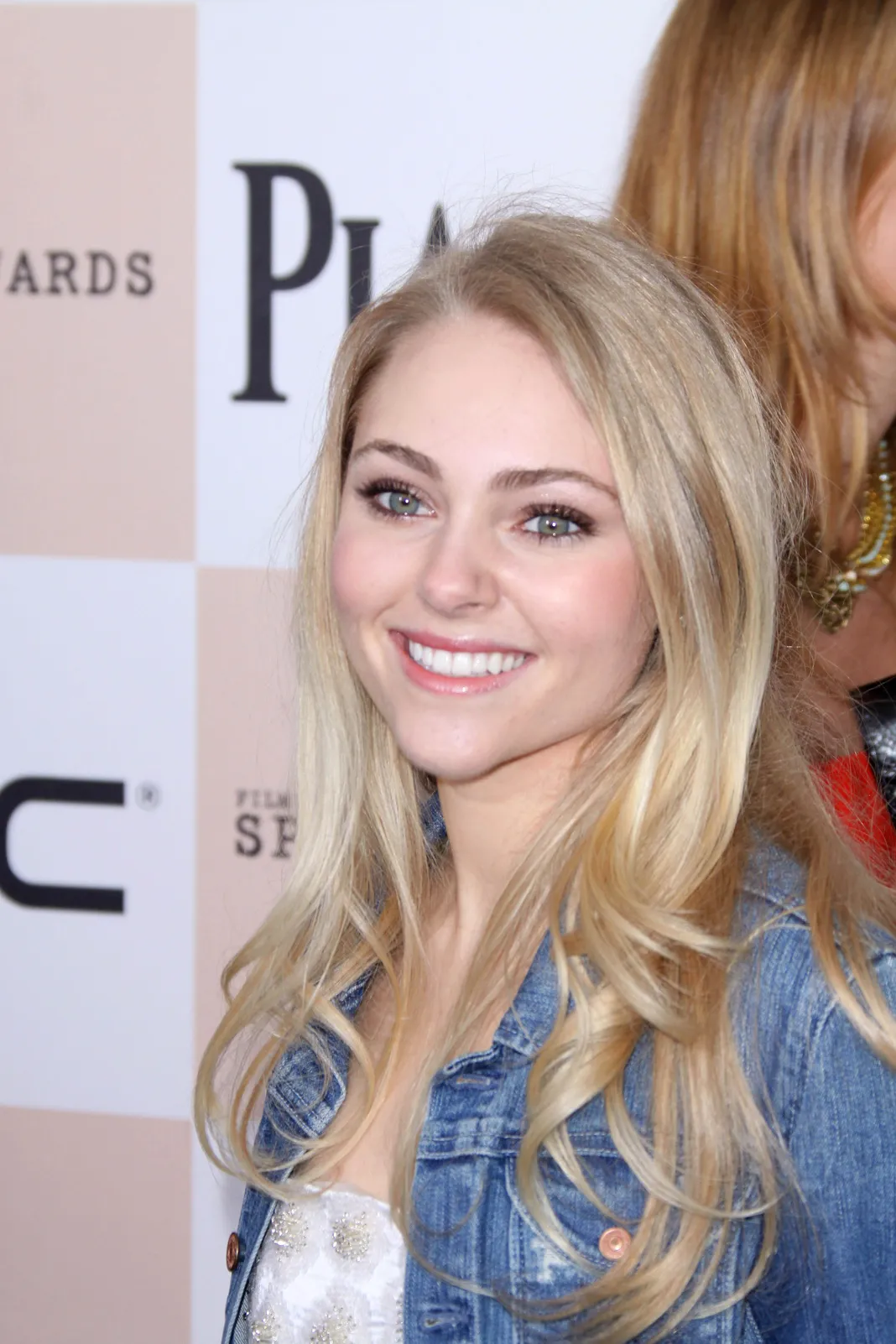 AnnaSophia Robb - Wikipedia