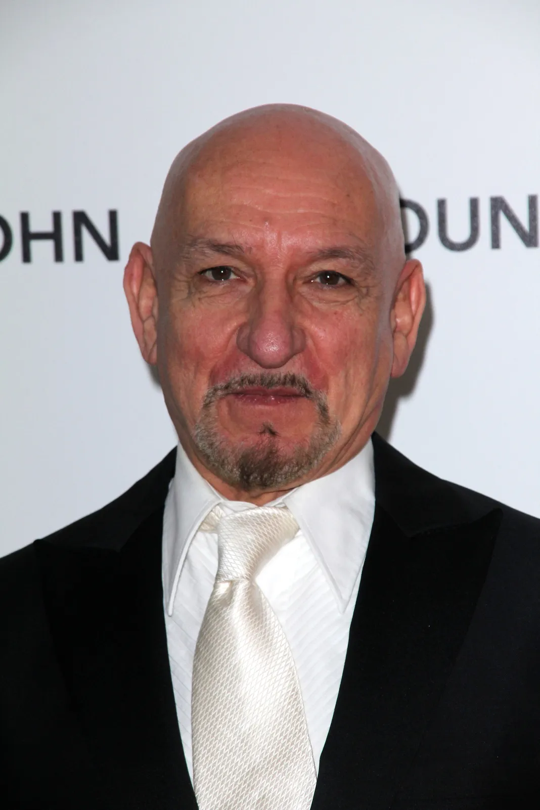 ben kingsley ben kingsley