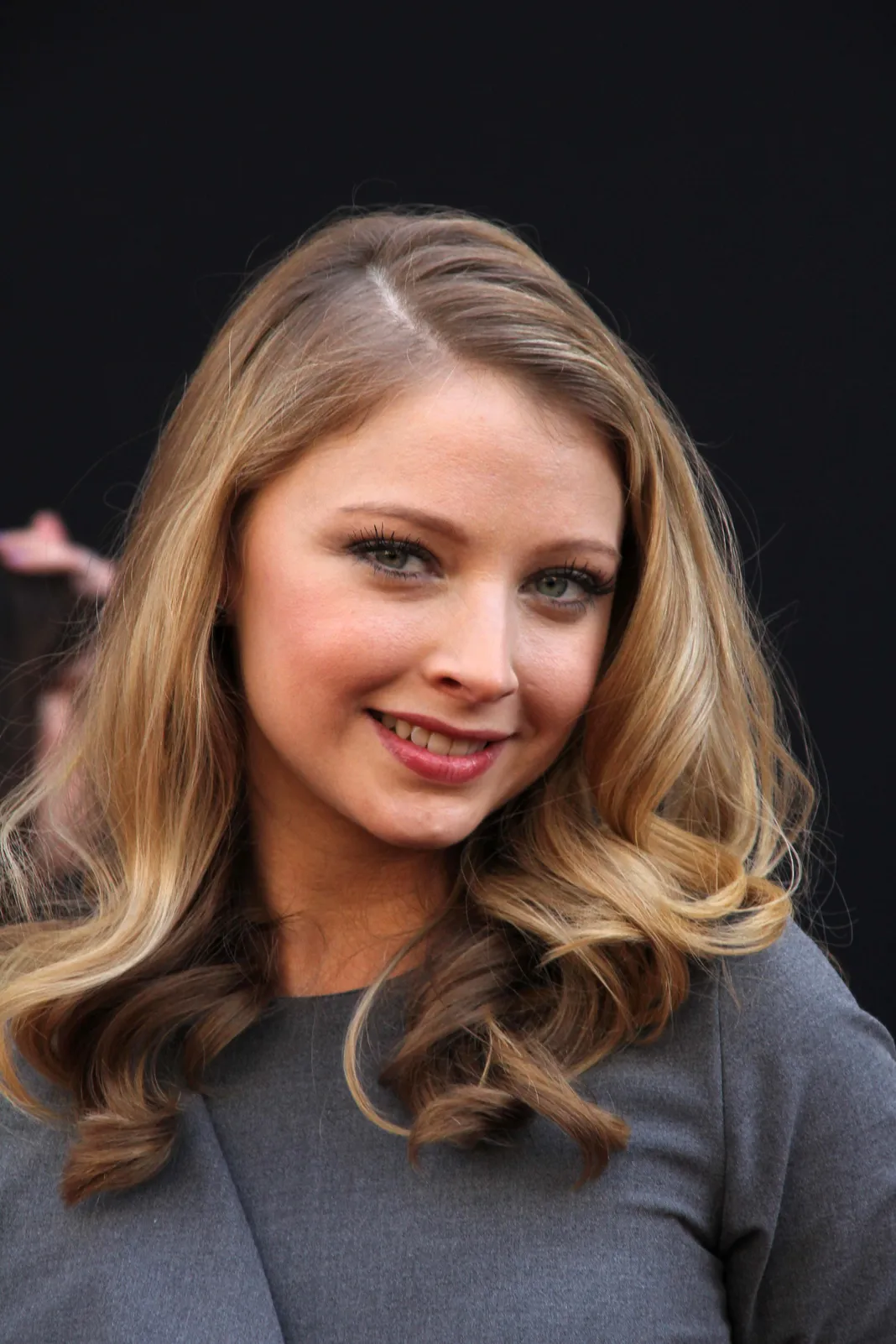 Instagram Elisabeth Harnois naked (78 foto and video), Ass, Sideboobs, Twitter, underwear 2019 Instagram Elisabeth Harnois nude (19 photo), Pussy, Bikini, Selfie, butt 2019