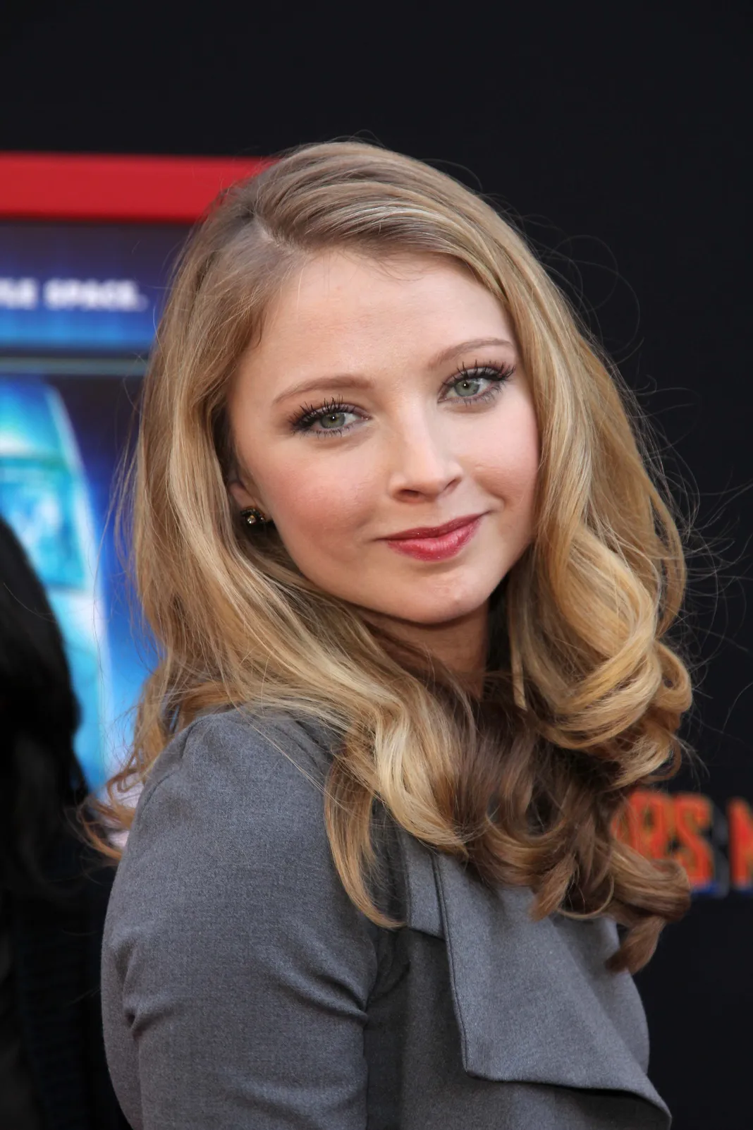 swimsuit Instagram Elisabeth Harnois naked photo 2017 see through Instagram Elisabeth Harnois naked photo 2017