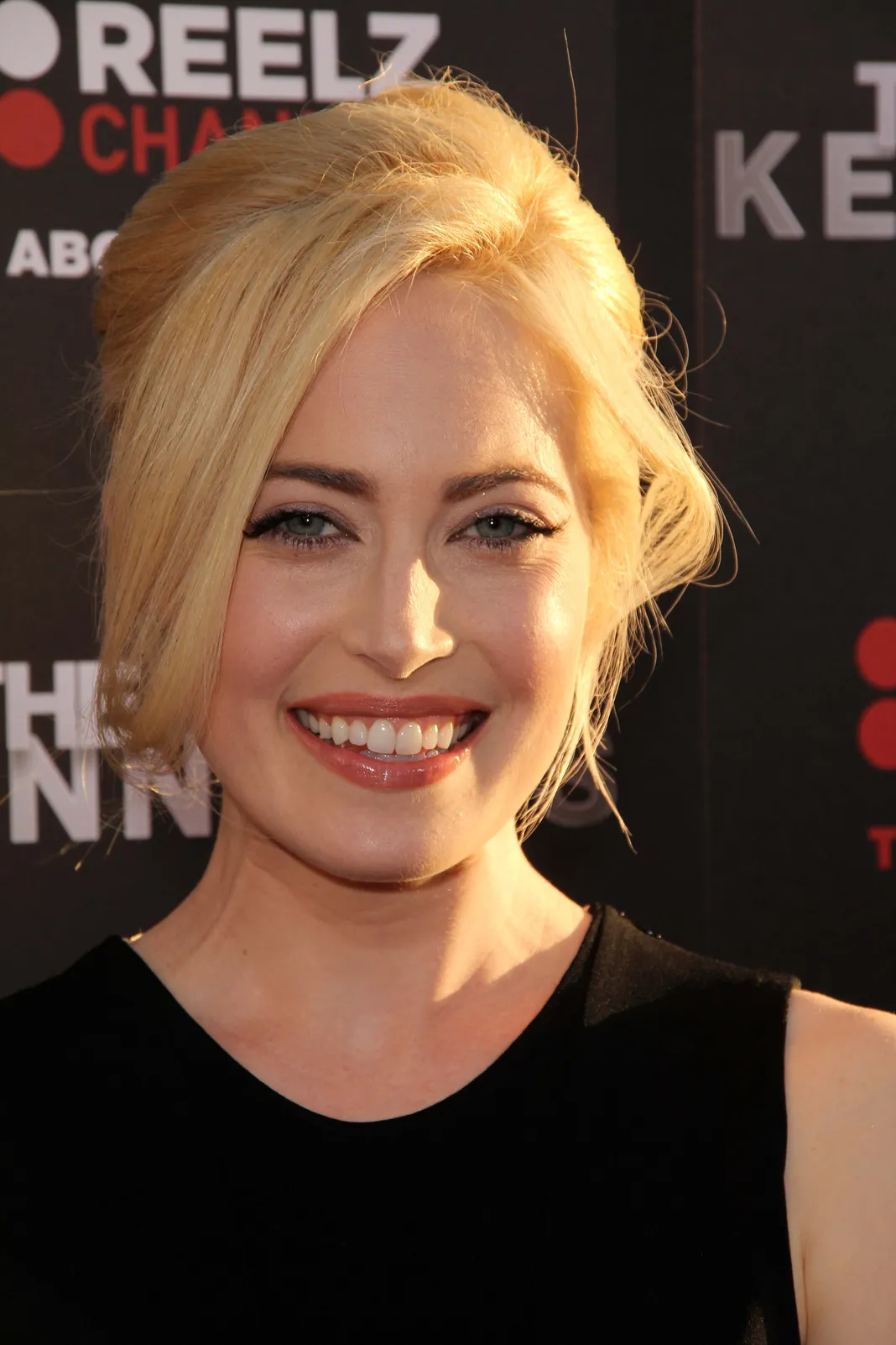 Charlotte Sullivan nude (93 photo), Tits, Hot, Selfie, panties 2019 Charlotte Sullivan nude (27 foto and video), Topless, Fappening, Boobs, braless 2006