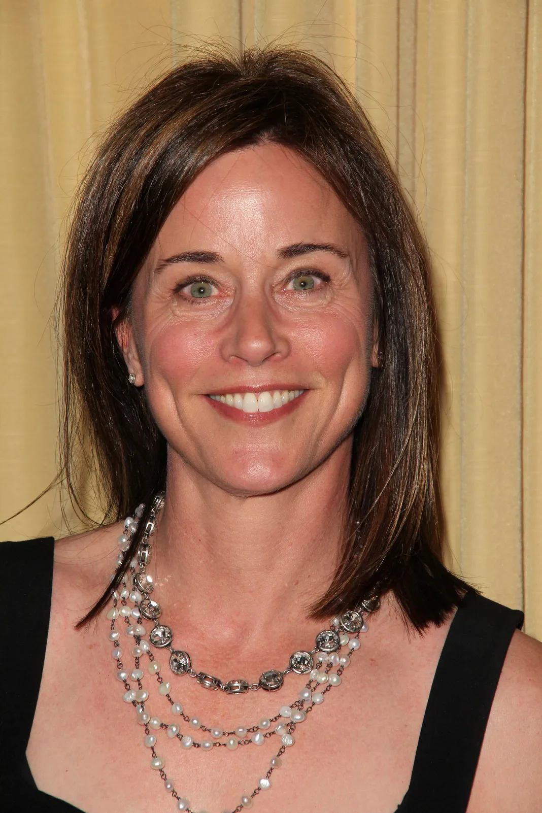 Jayne Brook Jayne Brook