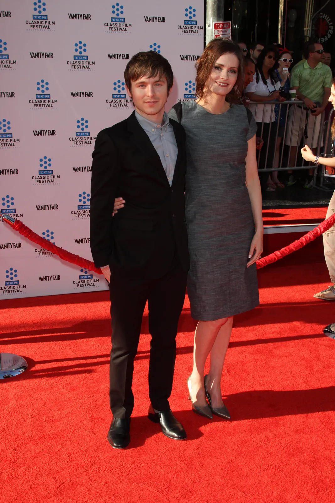 Forum on this topic: Jamie Anne Allman, jamie-anne-allman/ Communication on this topic: Cynthia Nixon born April 9, 1966 (age 52), jamie-anne-allman/