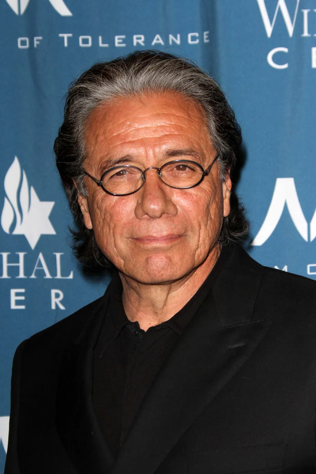 edward james olmos edward james olmos
