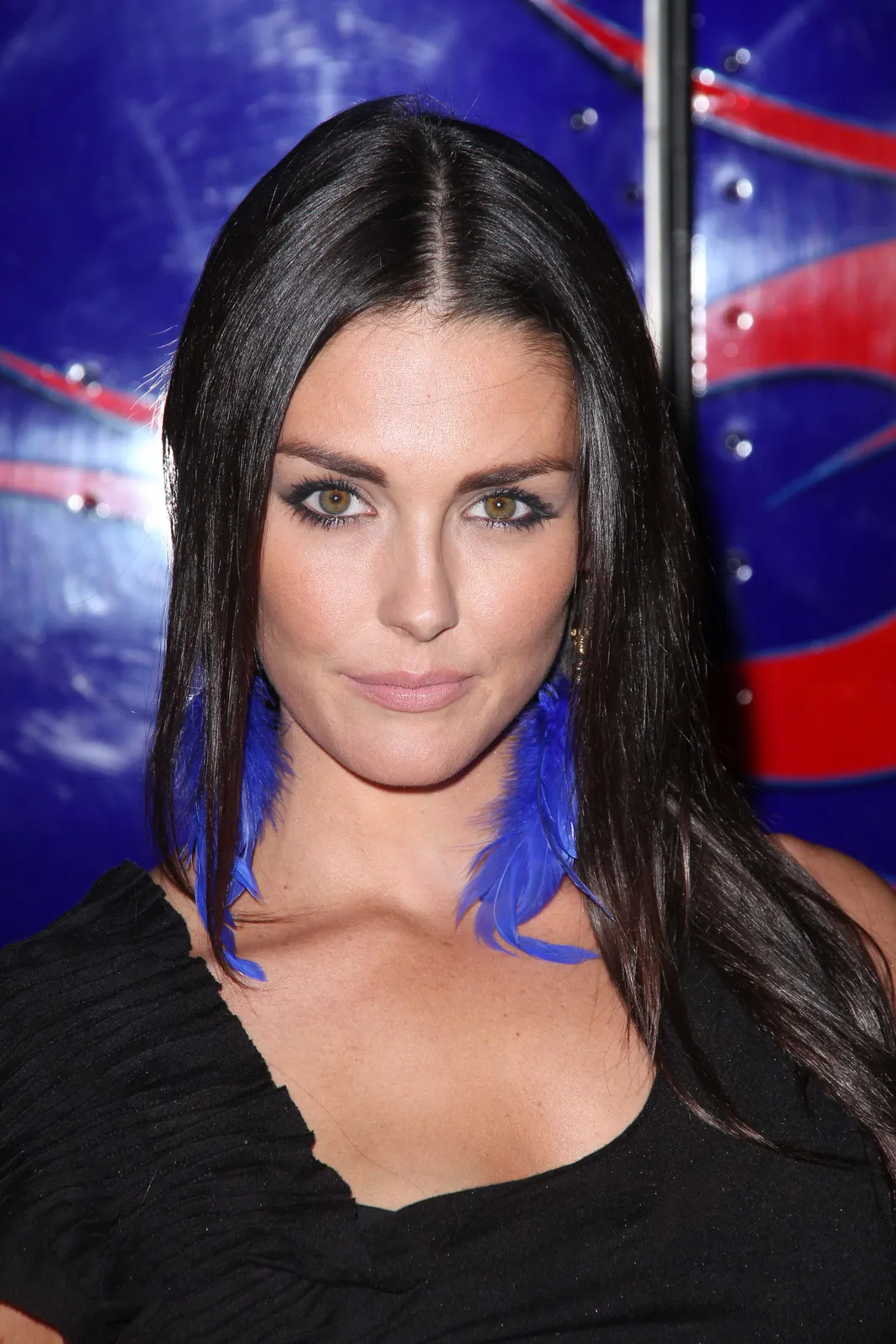 Cleavage Rebecca Bardoux nude (78 images) Sexy, Twitter, cleavage