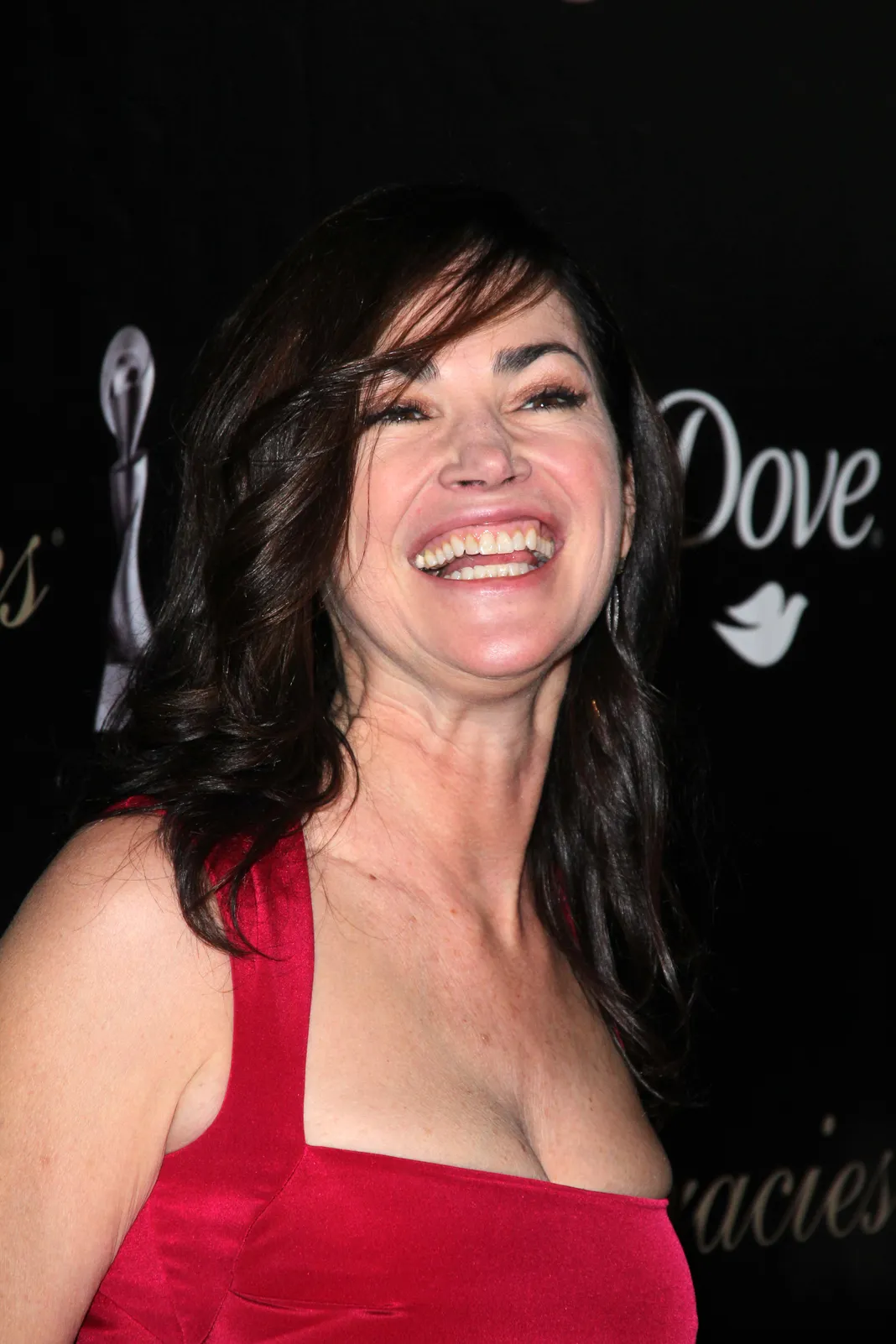 Shirley MacLaine,Genie Montalvo Porn photos Rini Bell,Elle McLemore Angeli Gonzales (b. 1994),Dorothy Wellman Erotic video Laura Dreyfuss,Mai Tai Sing