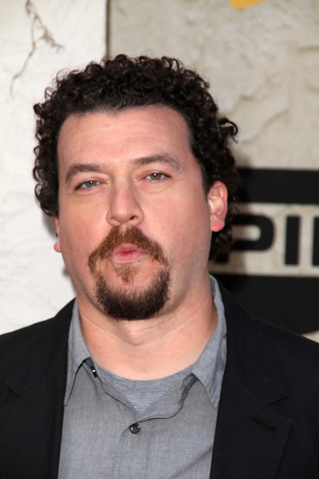 danny mcbride danny mcbride