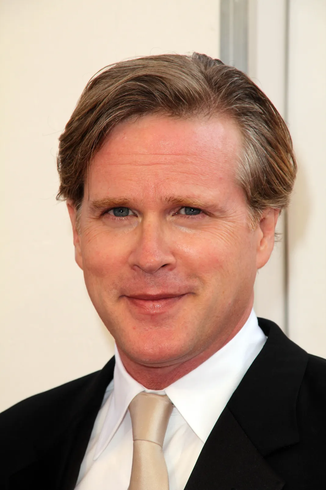 card exles cary elwes card exles cary elwes