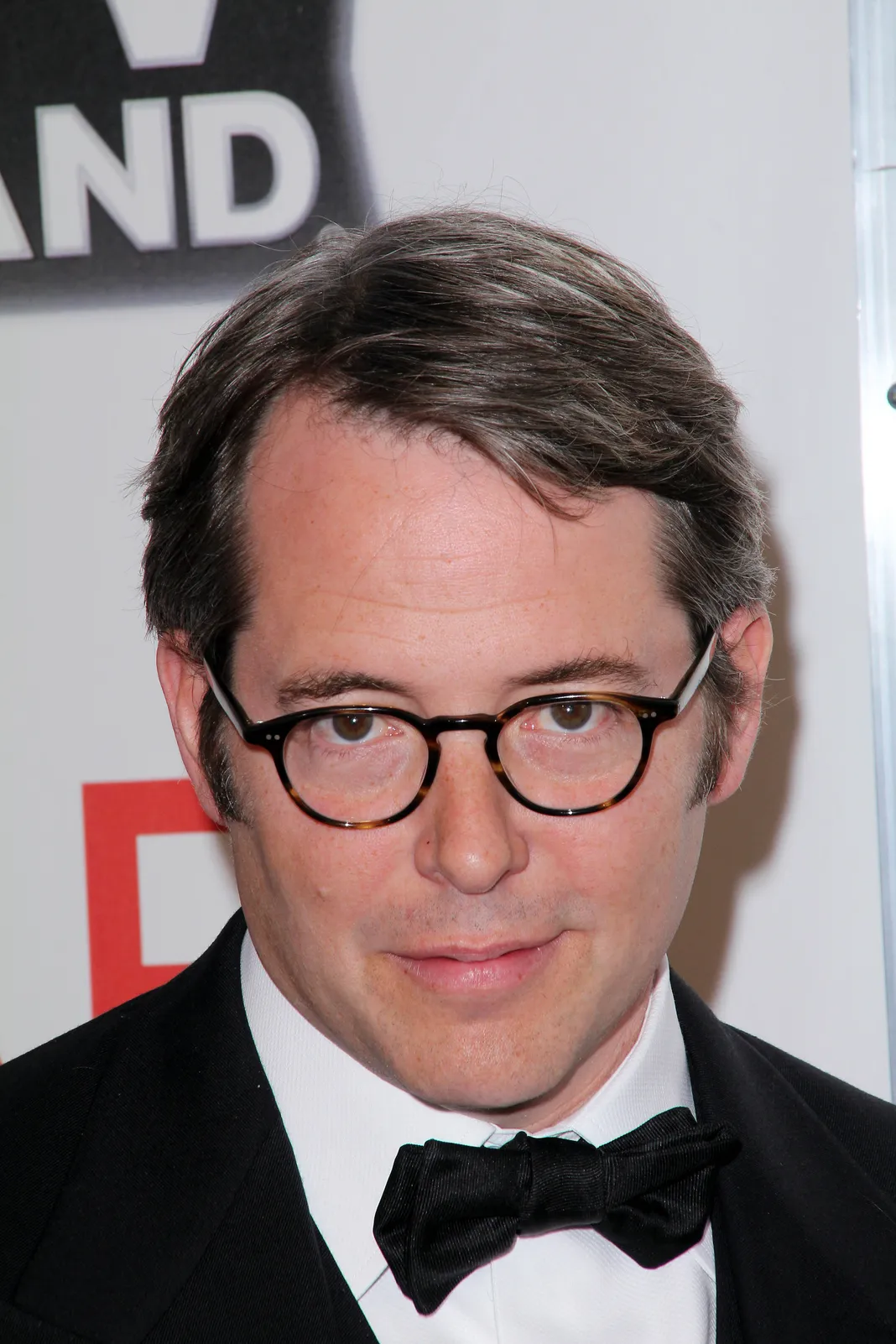 matthew broderick matthew broderick