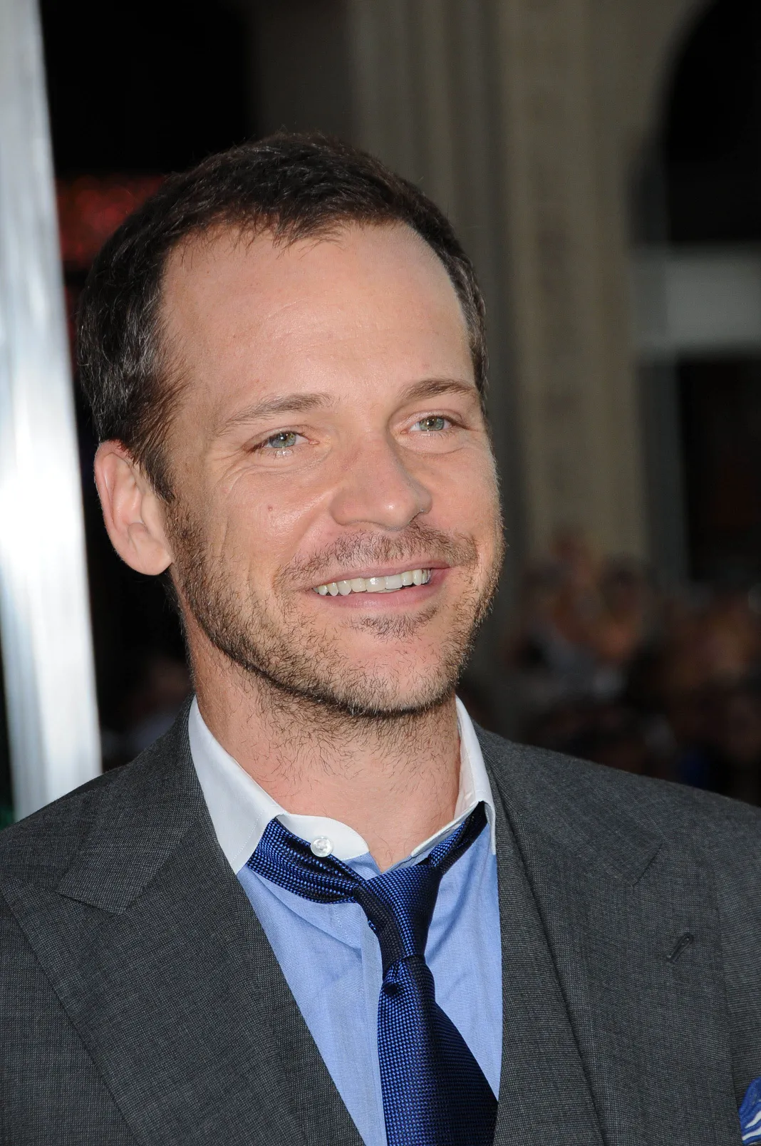 peter sarsgaard peter sarsgaard