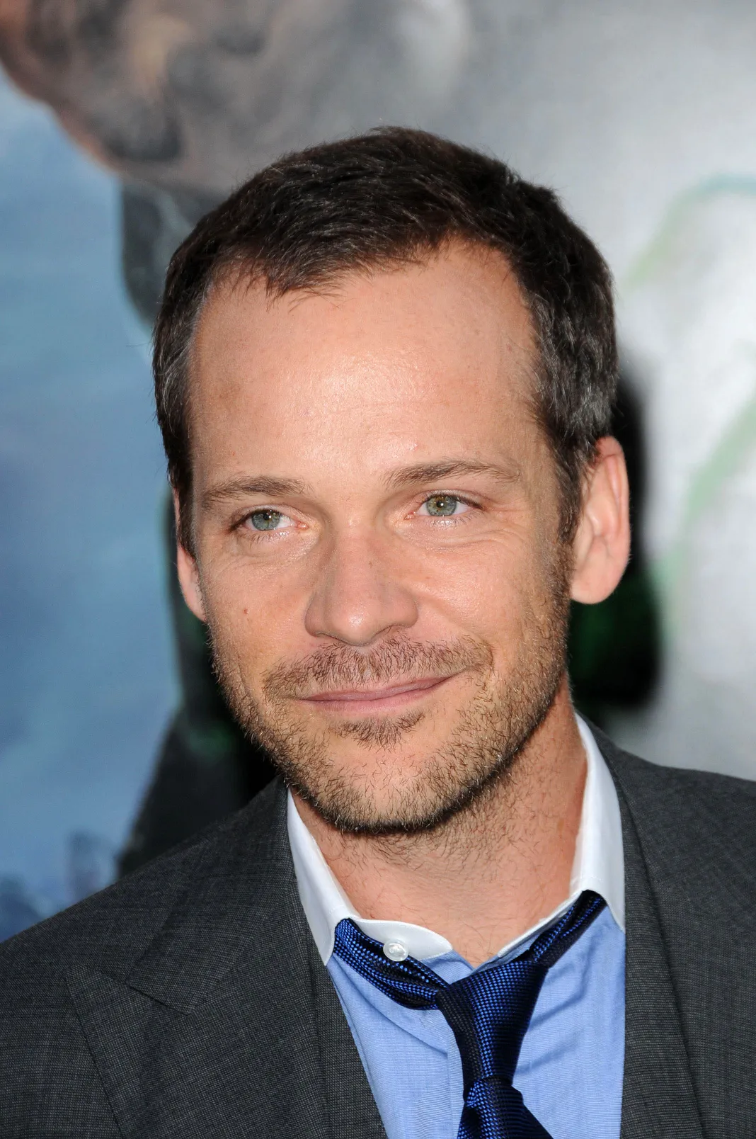 peter sarsgaard peter sarsgaard