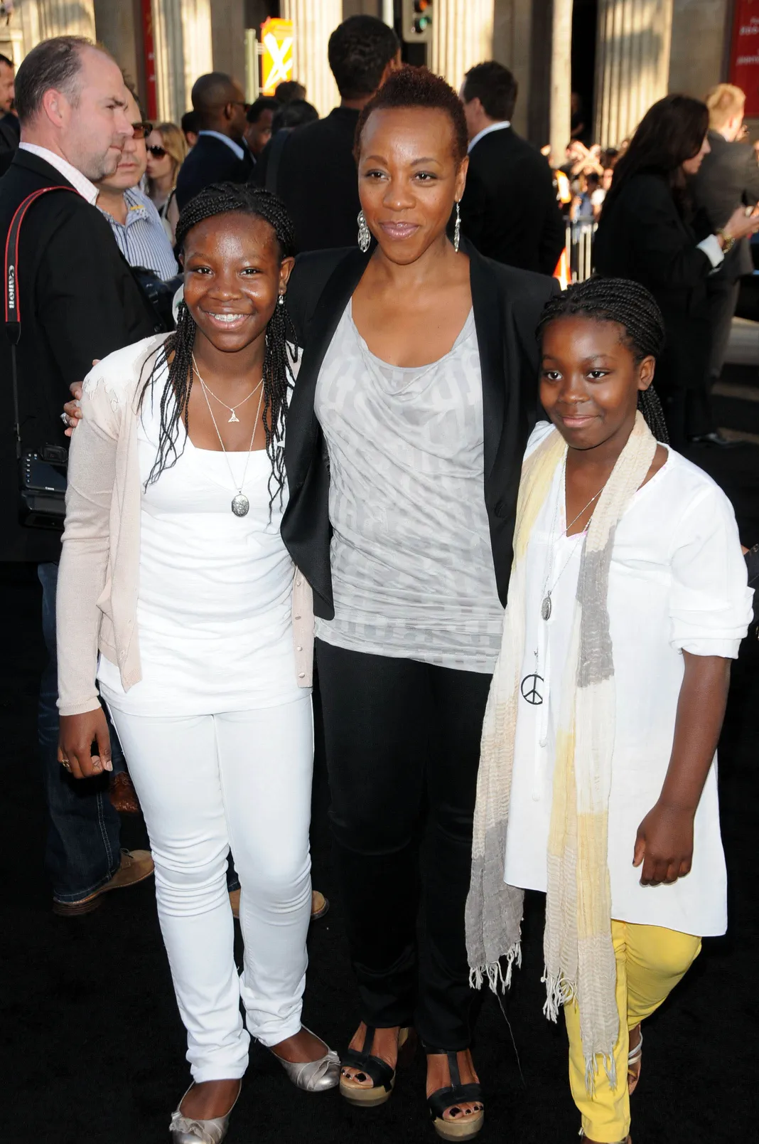 Discussion on this topic: Marianne Jean-Baptiste, marianne-jean-baptiste/ Discussion on this topic: Shelby Young born April 8, 1992 (age 26), marianne-jean-baptiste/