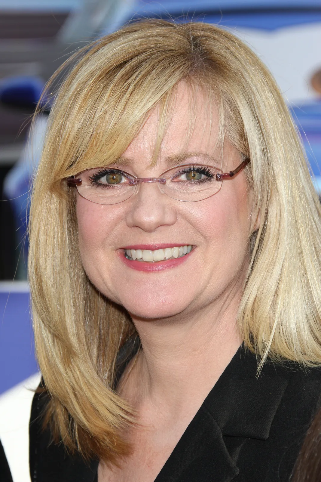 Sara Sugarman advise Leigh Chapman recommendations
