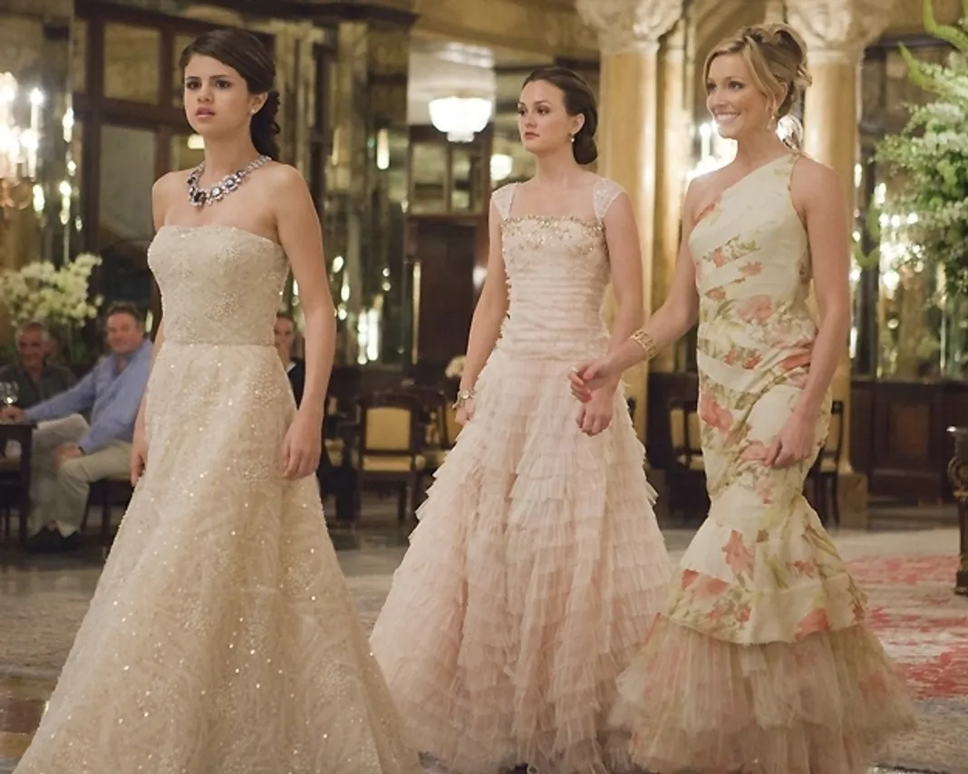 Monte Carlo Full Movie Online Free Monte Carlo Full Movie Online Free