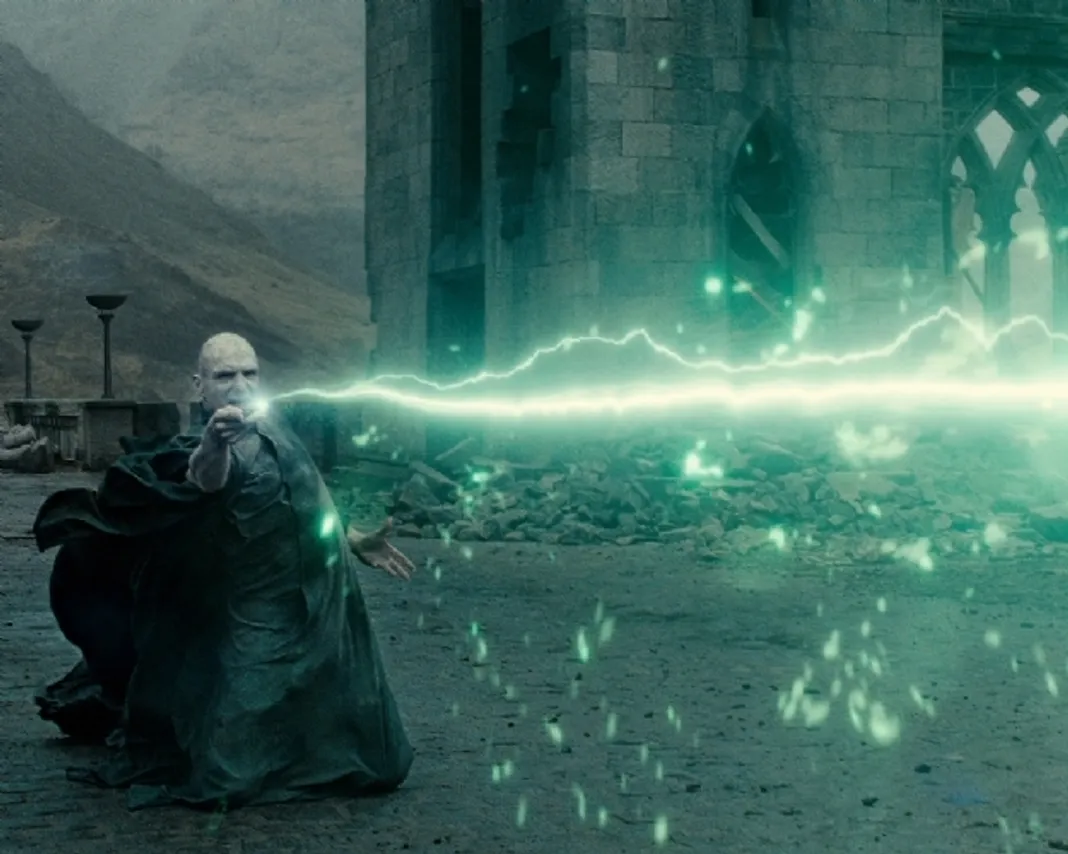 Watch Hallowed Ground Online Free HD Watch Hallowed Ground Online Free HD