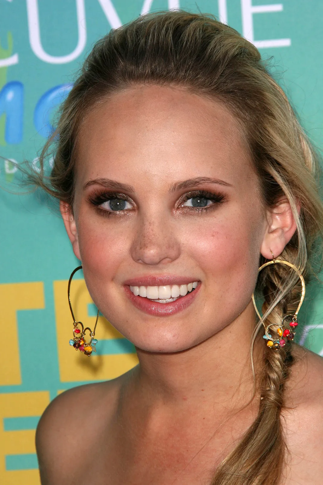 Meaghan Martin foto foto Meaghan Martin
