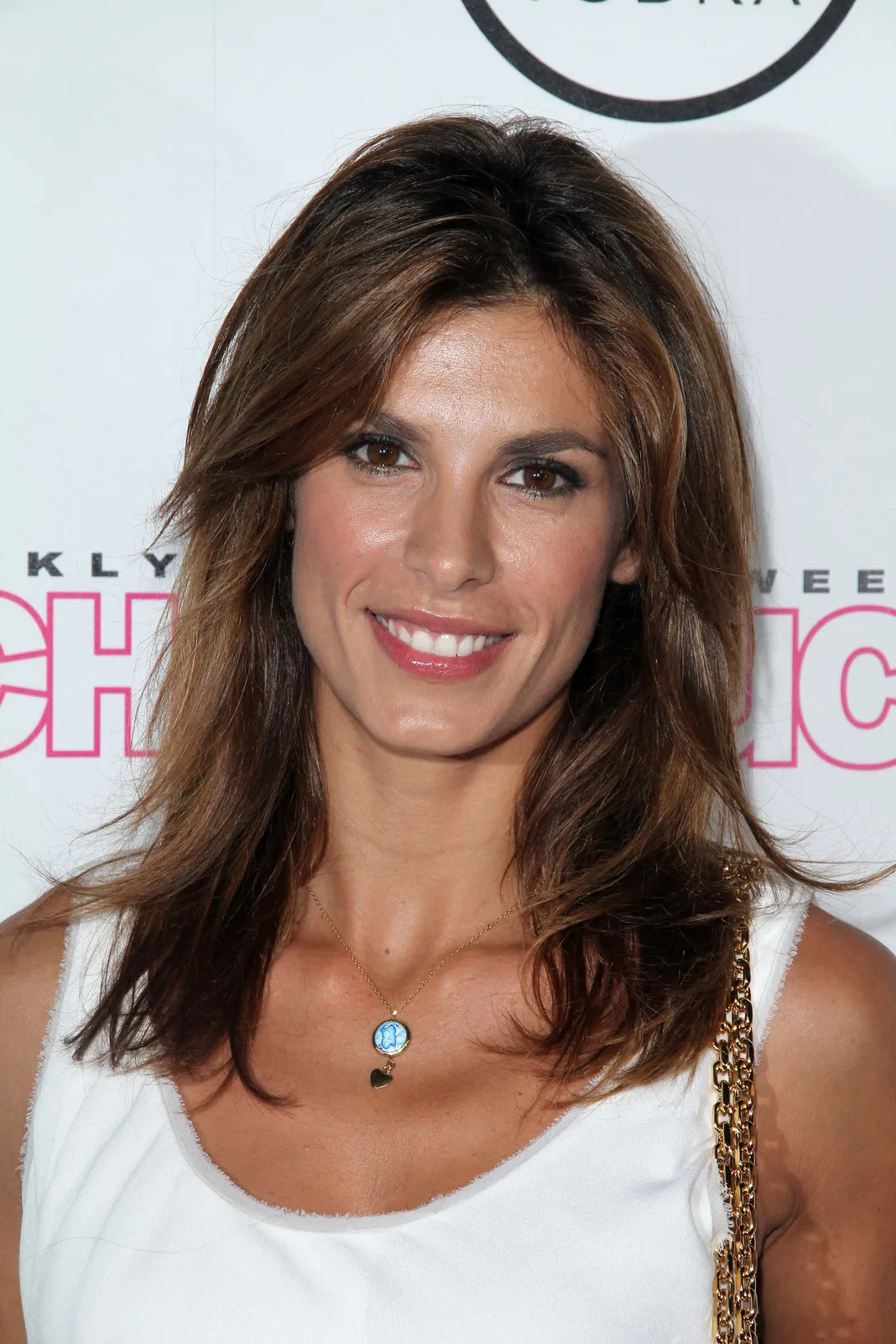 Elisabetta Canalis Nude Photos 64 Elisabetta Canalis Nude Photos 81