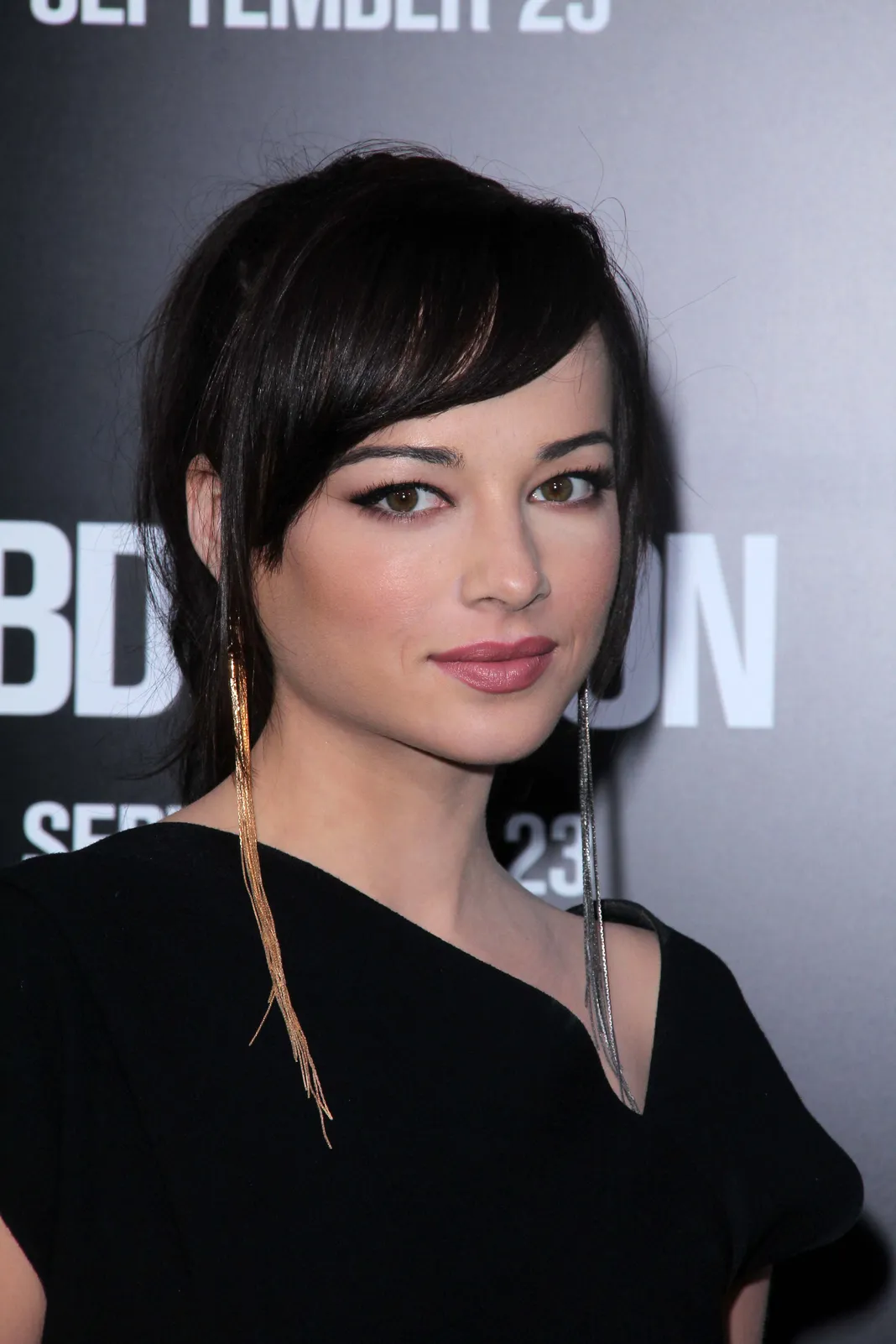 ashley rickards ashley rickards