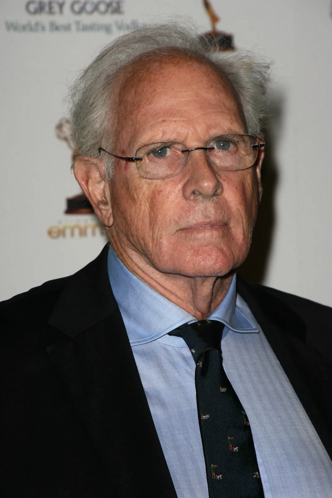 Bruce Dern Bruce Dern