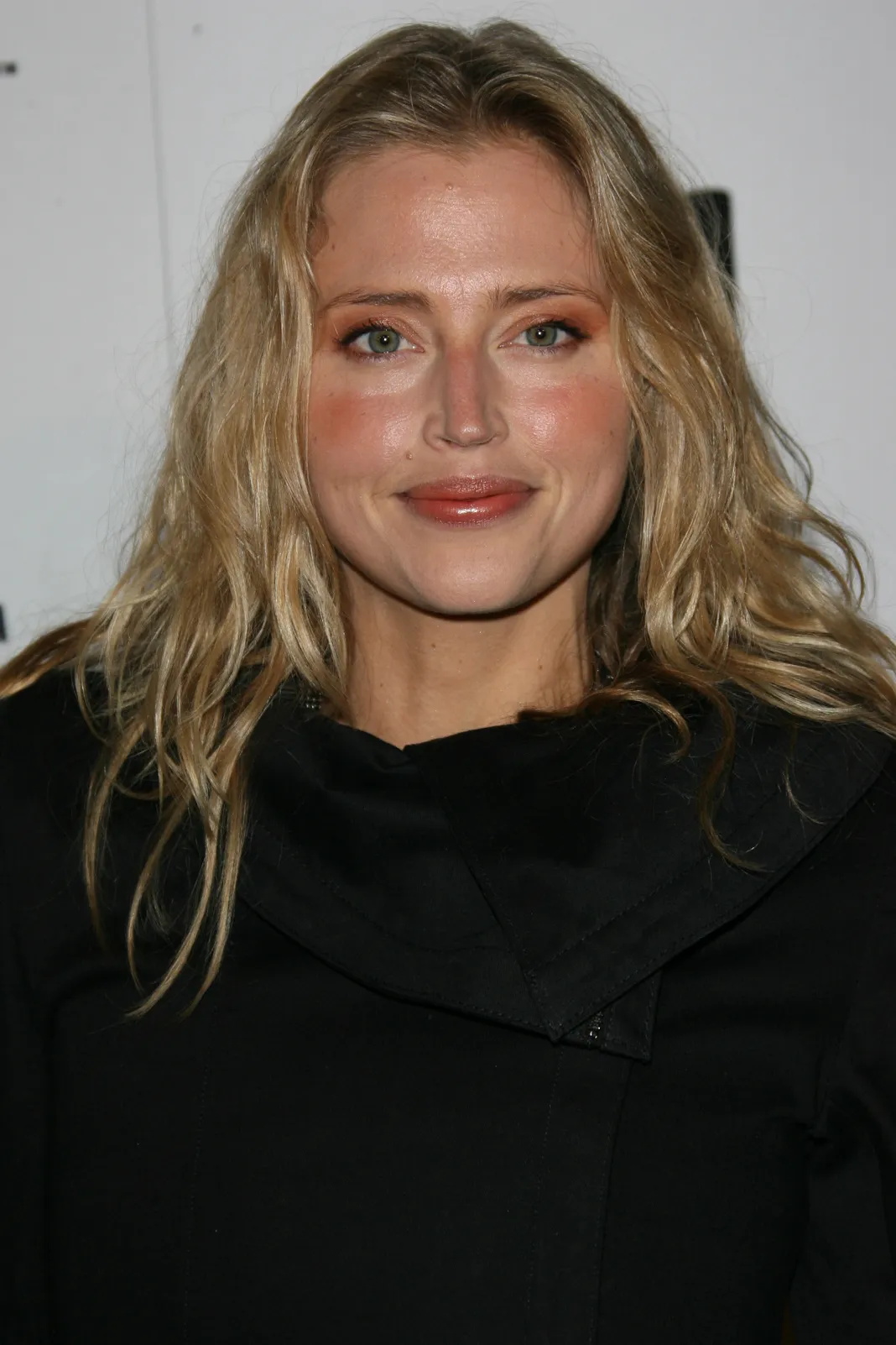 Isabelle Ahearn O'Neill Isabelle Ahearn O'Neill