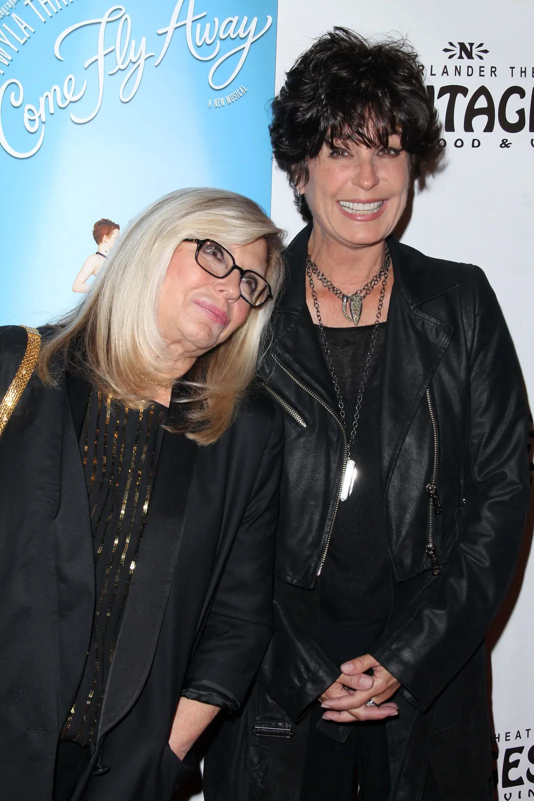 Discussion on this topic: Tina Sinatra, tina-sinatra/ Forum on this topic: Laura Antonelli (born 1941 (Pola, Italy: now Pula, Croatia), tina-sinatra/