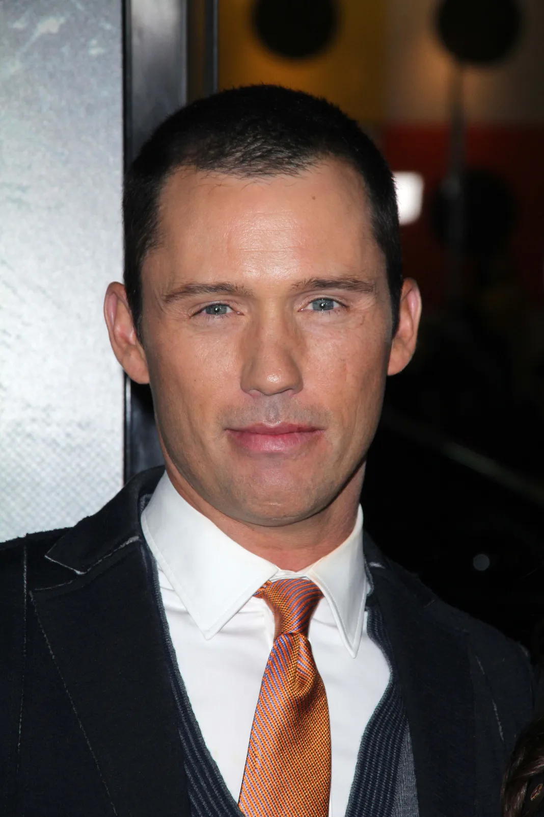 Jeffrey Donovan Imdb - 2pcmh83