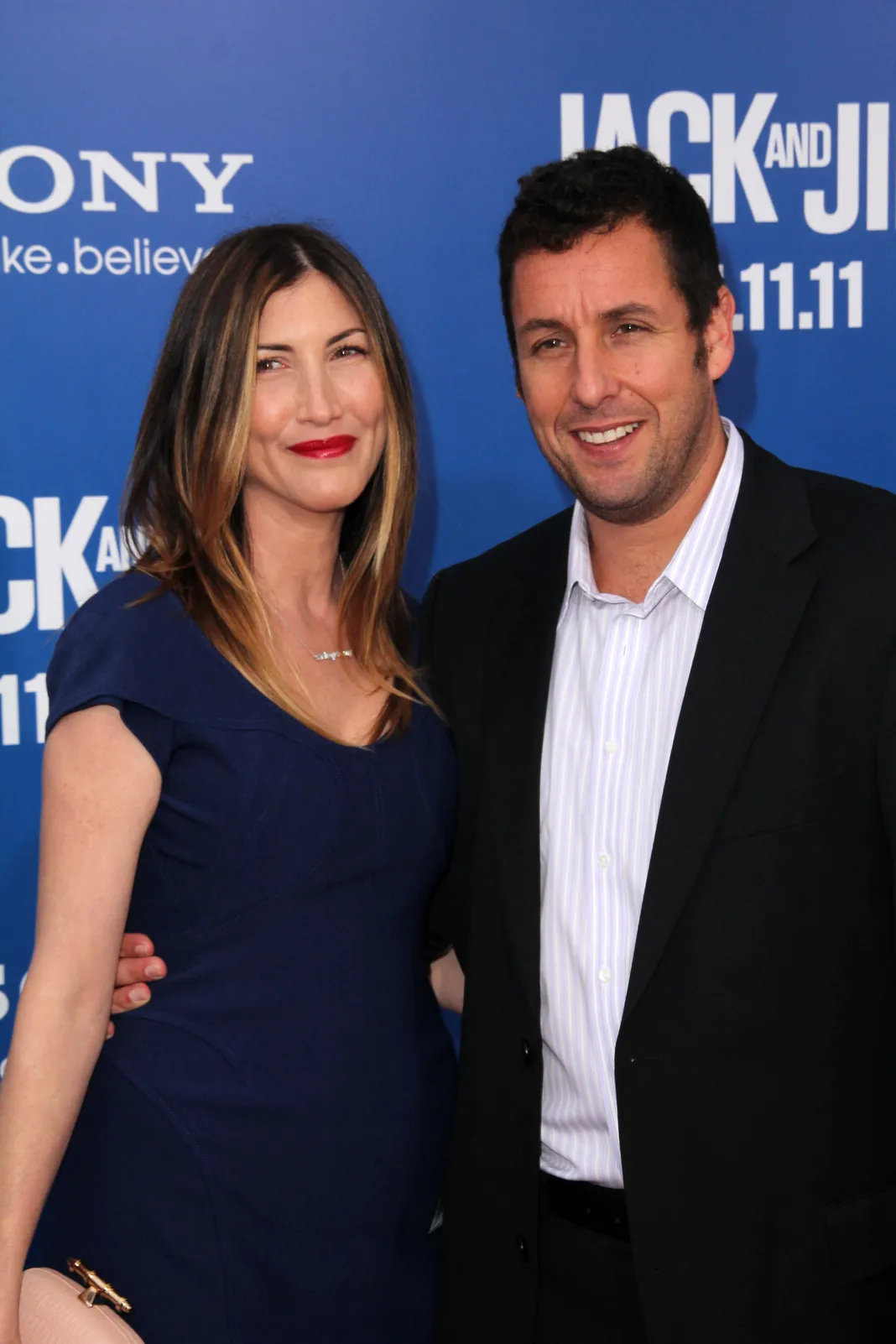 jackie sandler jackie sandler