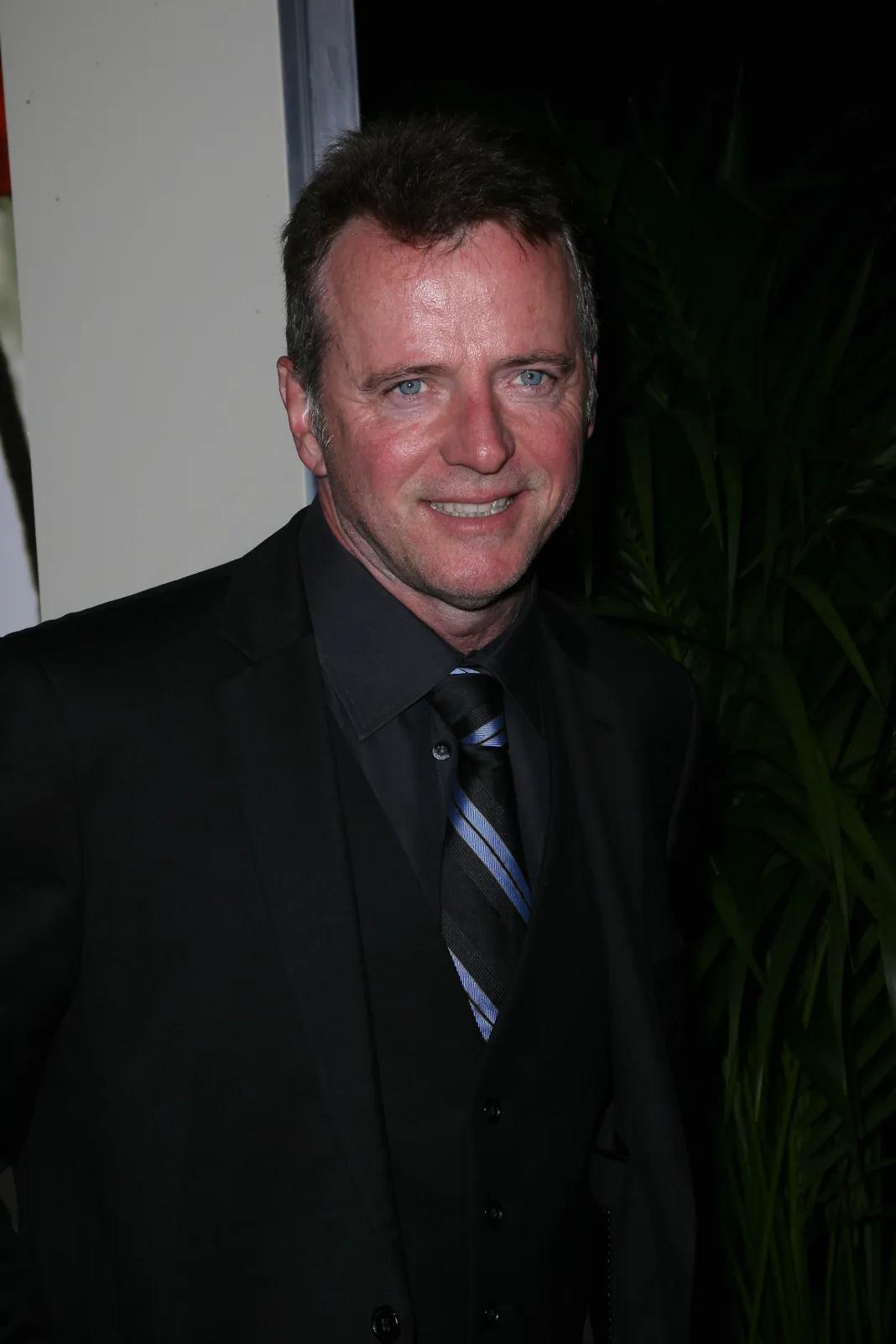 Aidan Quinn Aidan Quinn