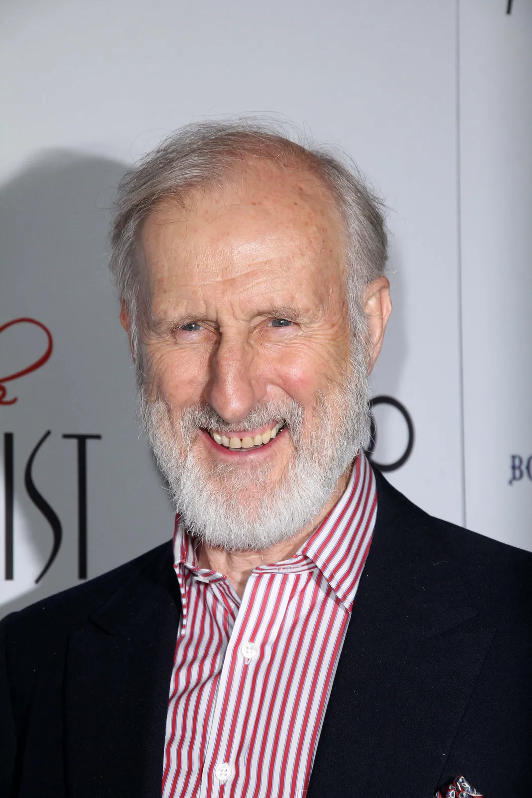 james cromwell james cromwell