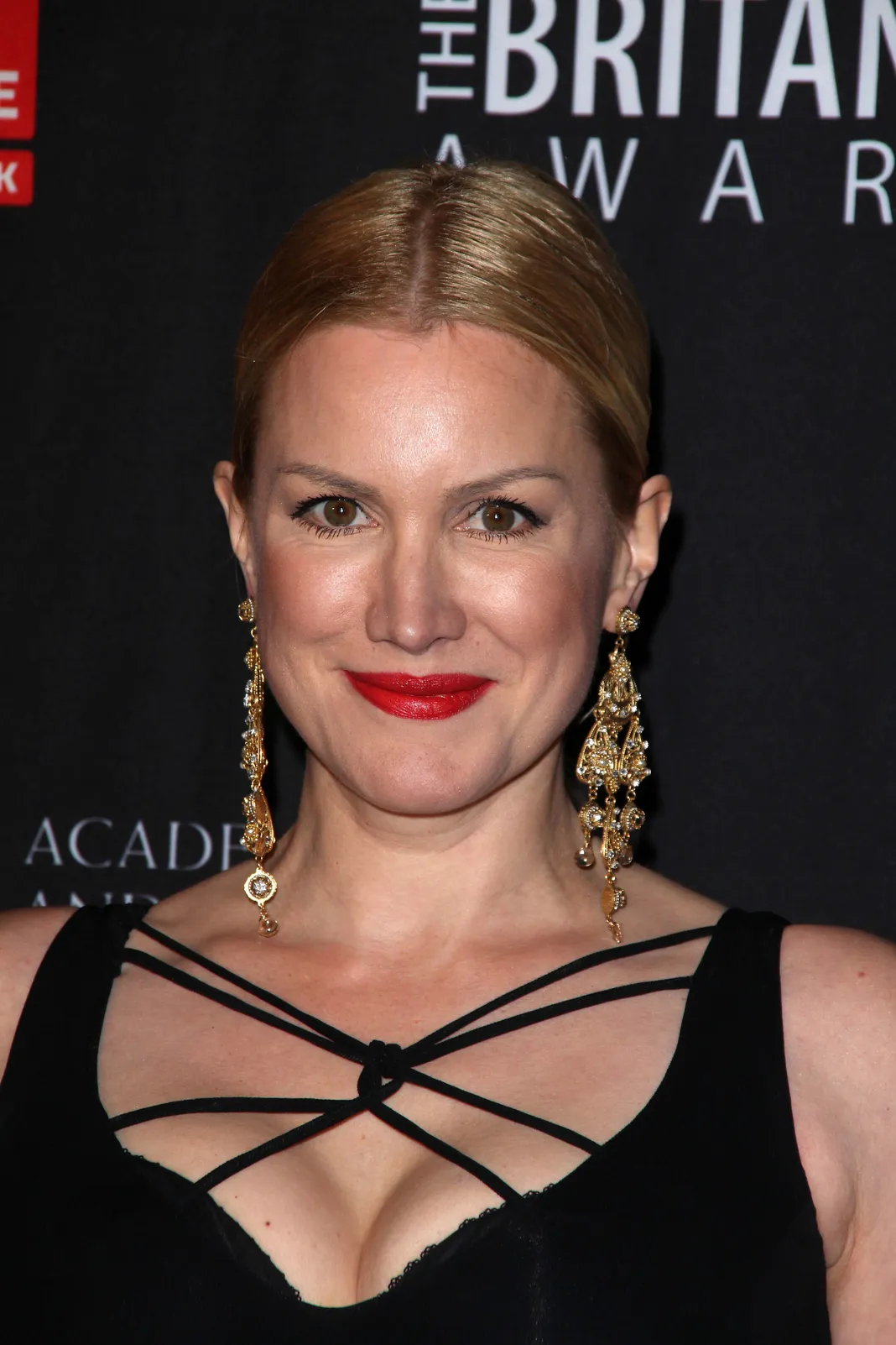alice evans david evans alice evans alice evans david evans alice evans