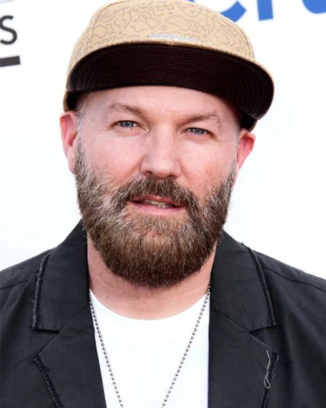 Fred Durst