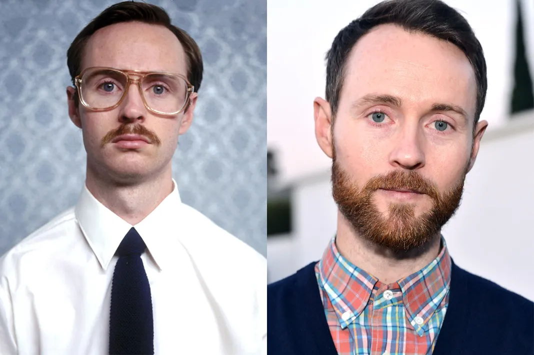 actor in napoleon dynamite the cast of napoleon dynamite where are they now actor in napoleon dynamite the cast of napoleon dynamite where are they now