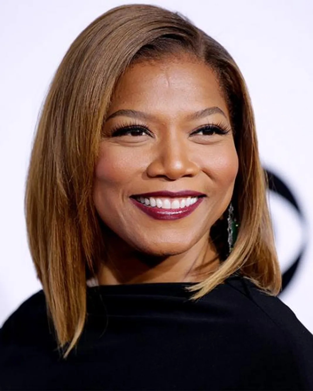 Queen Latifah