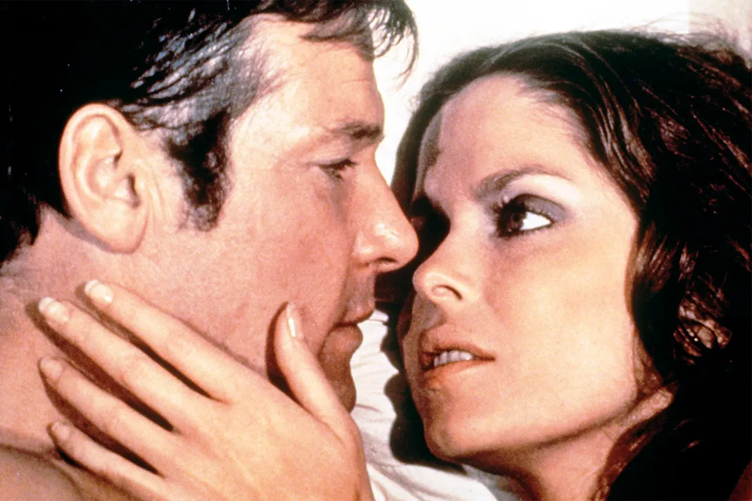 the spy who loved me sex Sex videos to watch now