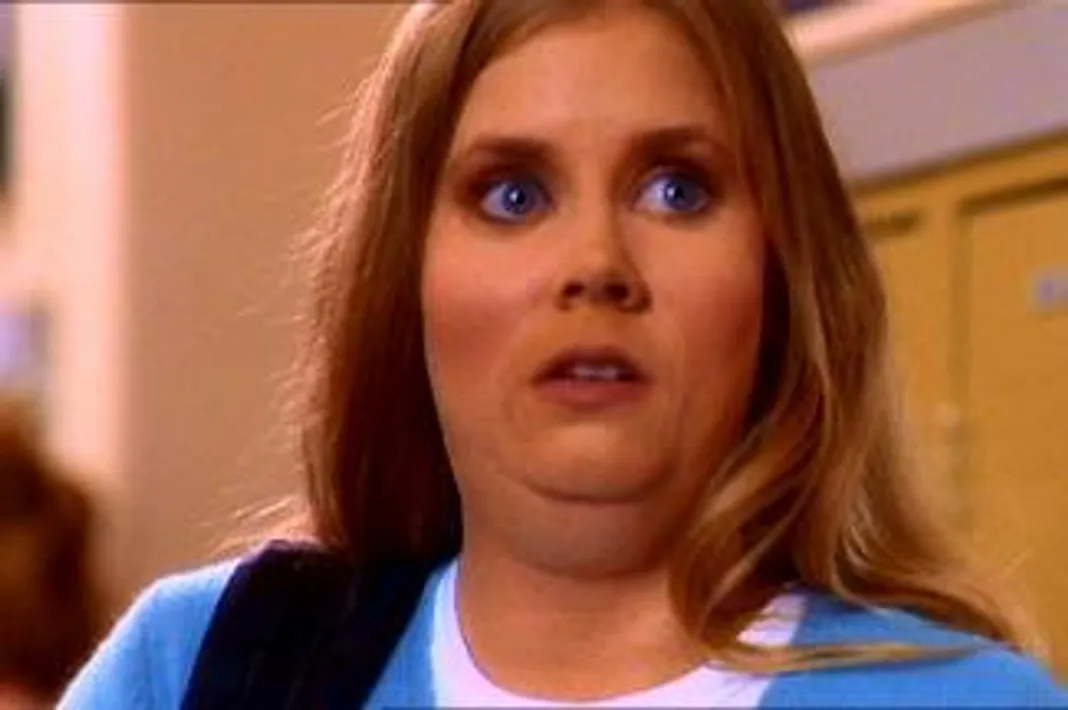 20 Actors You Forgot Were On ‘Smallville’ Amy Adams, Smallville