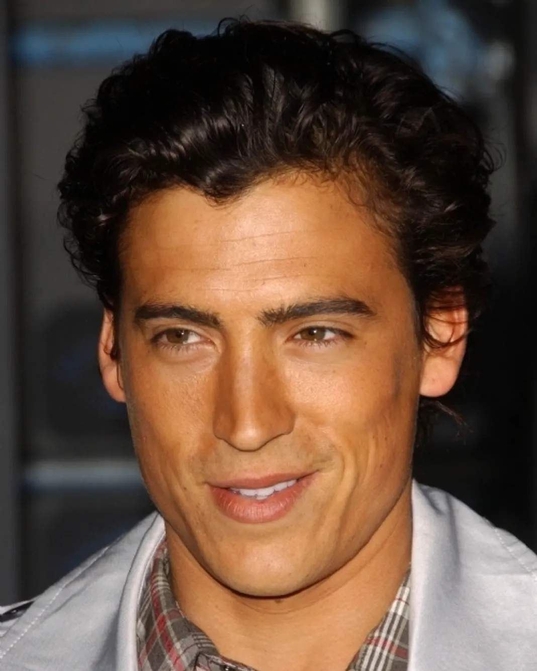 Andrew Keegan Andrew Keegan