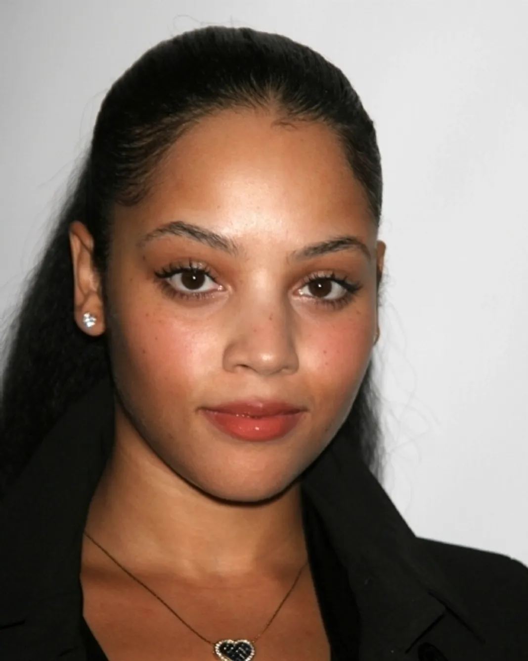 bianca lawson bianca lawson