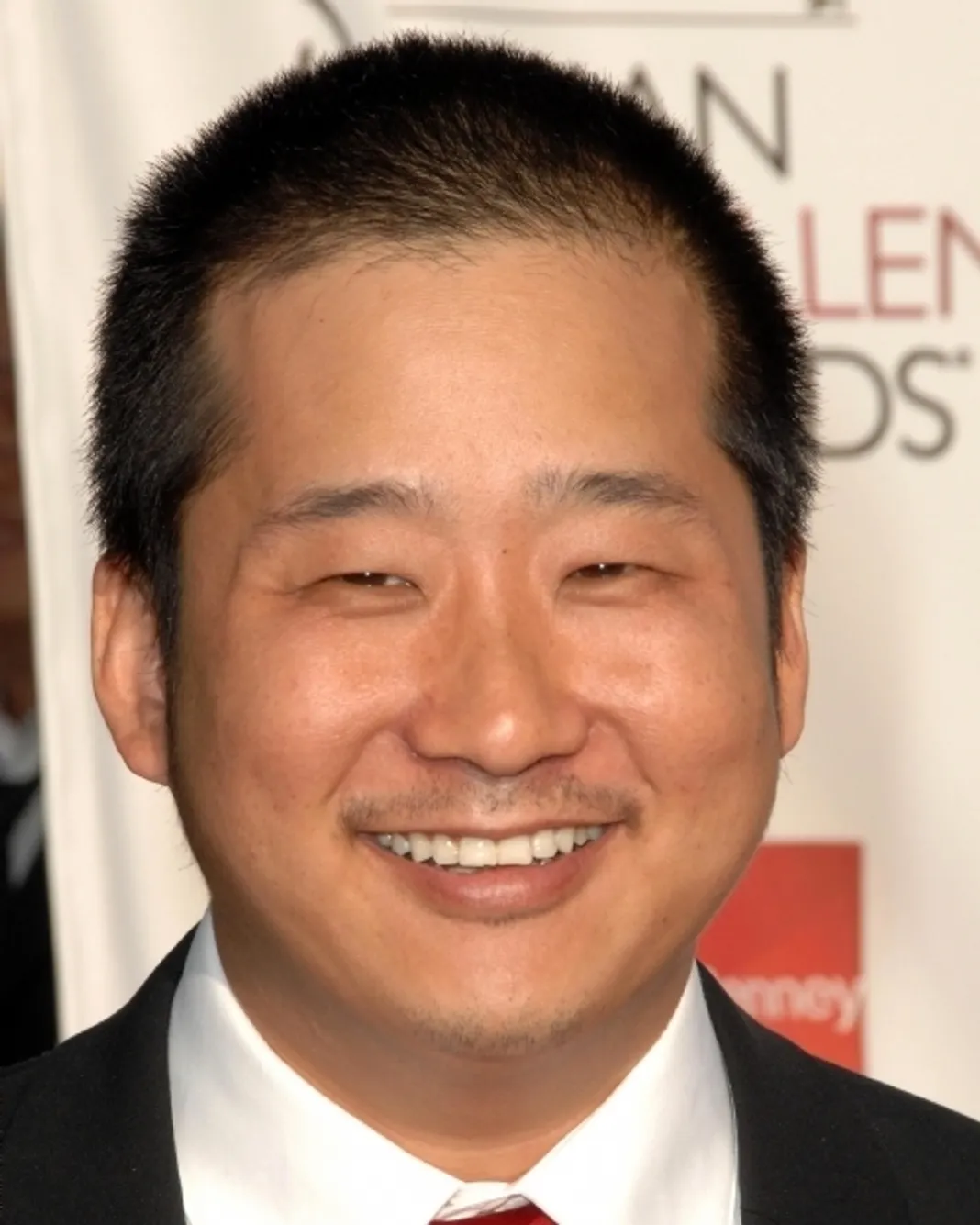 Bobby Lee