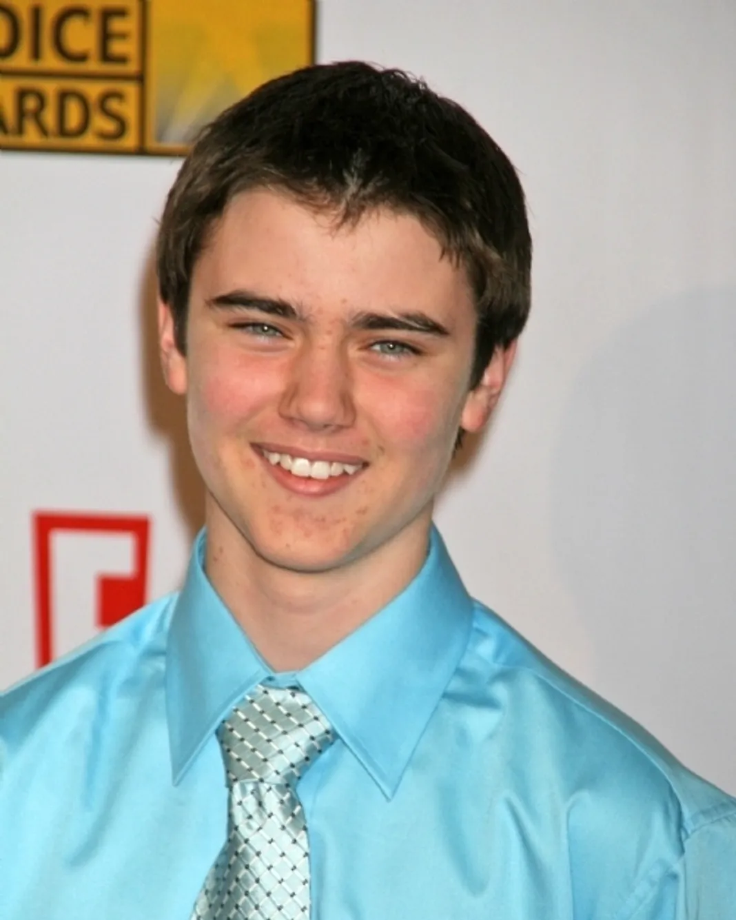 Cameron Bright