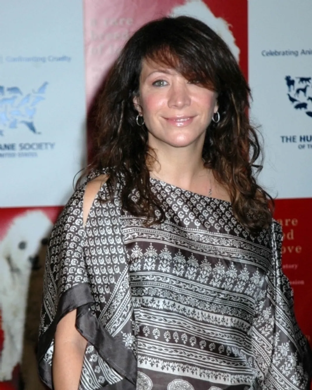 Cheri Oteri