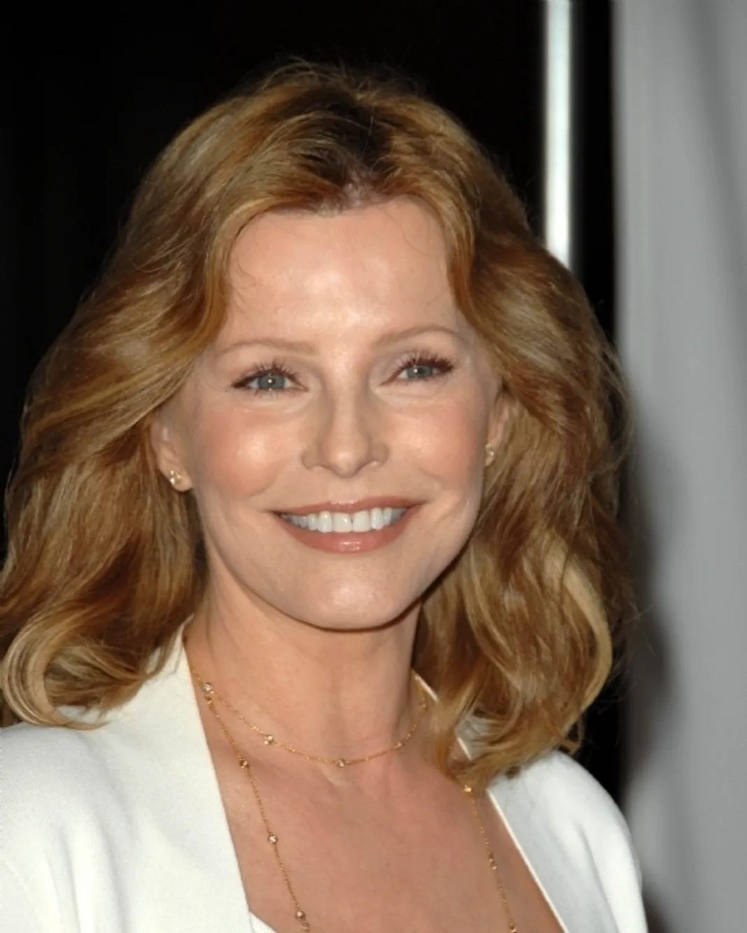 Cheryl Ladd Cheryl Ladd